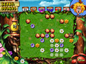 plantastic screenshot thumb 2