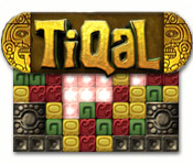 tiqal pc game feature image