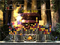 tiqal screenshot thumb 1