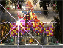 tiqal screenshot thumb 2