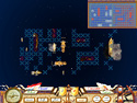 the great sea battle: the game of battleship screenshot thumb 2