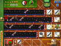 profitville screenshot thumb 1