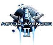 astro avenger 2 pc game feature image