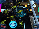astro avenger 2 screenshot thumb 1