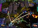 astro avenger 2 screenshot thumb 2