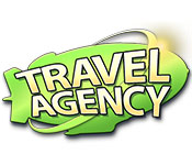 travel agency pc game feature image