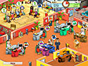 travel agency screenshot thumb 1