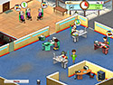 travel agency screenshot thumb 2
