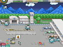 airport mania: first flight screenshot thumb 1