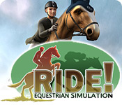 ride! pc game feature image