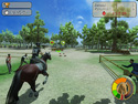 ride! screenshot thumb 1
