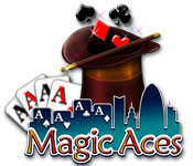 magic aces pc game feature image