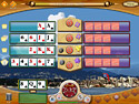 magic aces screenshot thumb 1