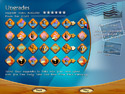 magic aces screenshot thumb 2