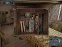 sherlock holmes: the mystery of the persian carpet screenshot thumb 1