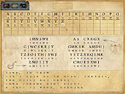 sherlock holmes: the mystery of the persian carpet screenshot thumb 2