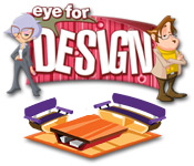 eye for design eye for design