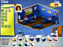 eye for design screenshot thumb 1