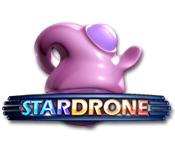 stardrone pc game feature image