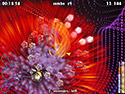 stardrone screenshot thumb 1