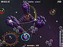 stardrone screenshot thumb 2