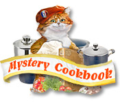 mystery cookbook pc game feature image
