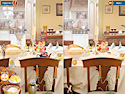 mystery cookbook screenshot thumb 1