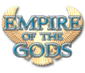 empire of the gods pc game feature image
