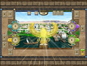 empire of the gods screenshot thumb 1