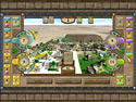 empire of the gods screenshot thumb 2