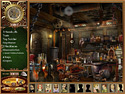 the lost cases of sherlock holmes screenshot thumb 1