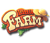 little farm pc game feature image
