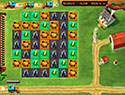 little farm screenshot thumb 1
