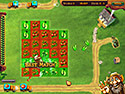 little farm screenshot thumb 2