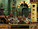 the sultan's labyrinth screenshot thumb 1