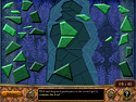 the sultan's labyrinth screenshot thumb 2