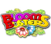 bloom busters pc game feature image
