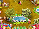 bloom busters screenshot thumb 1