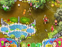 bloom busters screenshot thumb 2