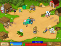 dairy dash screenshot thumb 1