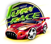 fury race pc game feature image