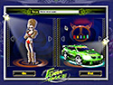 fury race screenshot thumb 1