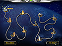fury race screenshot thumb 2