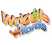 wriggle words wriggle words