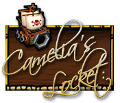 camelia's locket pc game feature image