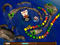 camelia's locket screenshot thumb 1