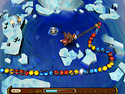 camelia's locket screenshot thumb 2