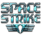 space strike space strike