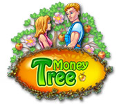 money tree pc game feature image