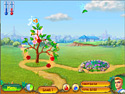 money tree screenshot thumb 1
